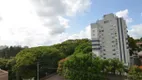 Foto 9 de Apartamento com 2 Quartos à venda, 68m² em Boa Vista, Porto Alegre