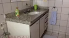 Foto 12 de Apartamento com 3 Quartos à venda, 165m² em Perdizes, São Paulo