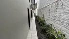 Foto 18 de Casa com 4 Quartos à venda, 75m² em Aventureiro, Joinville