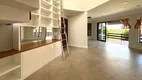 Foto 5 de Casa de Condomínio com 3 Quartos à venda, 337m² em Sousas, Campinas