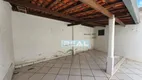 Foto 21 de Casa com 3 Quartos à venda, 185m² em Vila Monte Alegre IV, Paulínia