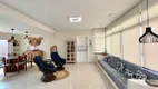 Foto 12 de Casa de Condomínio com 5 Quartos à venda, 400m² em Balneário Cidade Atlântica , Guarujá