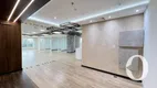 Foto 3 de Sala Comercial para alugar, 252m² em Alphaville Empresarial, Barueri