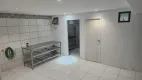 Foto 5 de Casa com 1 Quarto para alugar, 80m² em Vila Gomes, São Paulo