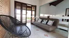 Foto 15 de Sobrado com 4 Quartos à venda, 254m² em Balneario Casa Blanca , Peruíbe