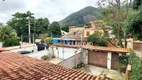 Foto 28 de Casa com 3 Quartos à venda, 120m² em Piratininga, Niterói