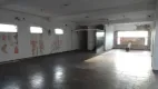 Foto 13 de Ponto Comercial à venda, 850m² em Jardim Canadá, Ribeirão Preto