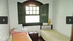 Foto 11 de Casa com 4 Quartos à venda, 375m² em Vila Luiza, Canela