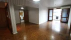 Foto 3 de Apartamento com 3 Quartos à venda, 130m² em Jardim Lindóia, Porto Alegre