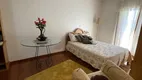 Foto 16 de Casa com 3 Quartos à venda, 214m² em Santa Corona, Caxias do Sul