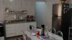 Foto 11 de Casa com 3 Quartos à venda, 180m² em Vila Santista, São Paulo