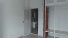 Foto 9 de Apartamento com 2 Quartos à venda, 100m² em Gonzaga, Santos