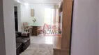 Foto 2 de Apartamento com 2 Quartos à venda, 60m² em Barro Vermelho, São Gonçalo