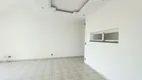 Foto 4 de Apartamento com 3 Quartos à venda, 71m² em Vianelo, Jundiaí