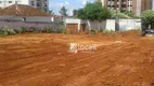 Foto 2 de Lote/Terreno à venda, 1100m² em Boa Vista, São José do Rio Preto