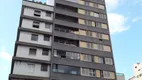 Foto 23 de Apartamento com 2 Quartos à venda, 141m² em Centro, Campinas