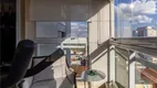 Foto 7 de Apartamento com 2 Quartos à venda, 77m² em Alto de Pinheiros, São Paulo