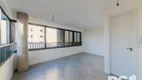 Foto 18 de Apartamento com 1 Quarto à venda, 30m² em Auxiliadora, Porto Alegre