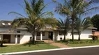 Foto 9 de Casa de Condomínio com 4 Quartos à venda, 440m² em Parque Village Castelo, Itu