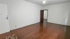 Foto 2 de Apartamento com 4 Quartos à venda, 160m² em Lourdes, Belo Horizonte