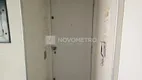 Foto 19 de Apartamento com 3 Quartos à venda, 127m² em Jardim Guarani, Campinas