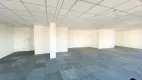 Foto 7 de Sala Comercial à venda, 148m² em Tatuapé, São Paulo