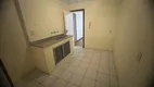 Foto 16 de Apartamento com 3 Quartos à venda, 167m² em Canela, Salvador