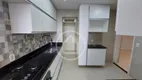 Foto 13 de Apartamento com 2 Quartos à venda, 91m² em São Conrado, Rio de Janeiro