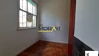 Foto 4 de Apartamento com 2 Quartos à venda, 60m² em São Cristóvão, Belo Horizonte