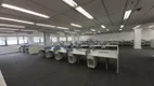 Foto 3 de Sala Comercial para alugar, 470m² em Centro, Rio de Janeiro