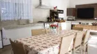 Foto 21 de Casa com 4 Quartos à venda, 769m² em Condomínio Monte Belo, Salto