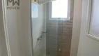 Foto 31 de Cobertura com 4 Quartos à venda, 400m² em Jundiai, Anápolis