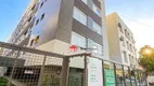 Foto 20 de Apartamento com 2 Quartos à venda, 62m² em Menino Deus, Porto Alegre