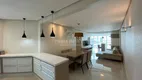 Foto 32 de Apartamento com 3 Quartos à venda, 128m² em Centro, Balneário Camboriú