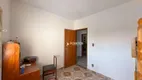 Foto 9 de Casa de Condomínio com 3 Quartos à venda, 166m² em Vila Santa Efigênia, Goiânia