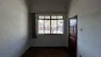 Foto 7 de Casa com 5 Quartos à venda, 464m² em Cerâmica, Juiz de Fora