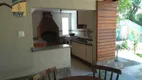 Foto 2 de Casa com 3 Quartos à venda, 742m² em Maria Paula, Niterói