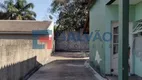 Foto 15 de Casa com 2 Quartos à venda, 133m² em Caxambú, Jundiaí