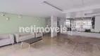 Foto 22 de Apartamento com 4 Quartos à venda, 129m² em Ipiranga, Belo Horizonte