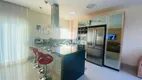 Foto 13 de Casa com 3 Quartos à venda, 419m² em Mollon, Santa Bárbara D'Oeste