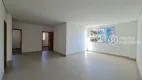 Foto 2 de Apartamento com 4 Quartos à venda, 143m² em Santa Lúcia, Belo Horizonte