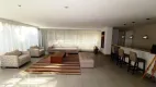 Foto 18 de Apartamento com 3 Quartos à venda, 125m² em Brooklin, São Paulo