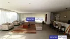 Foto 18 de Apartamento com 3 Quartos à venda, 125m² em Itaim Bibi, São Paulo