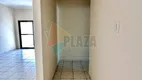 Foto 8 de Apartamento com 2 Quartos para alugar, 80m² em Vila Guilhermina, Praia Grande