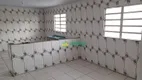 Foto 10 de Casa com 1 Quarto para alugar, 80m² em Vila Itapoan, Guarulhos