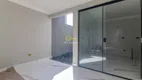 Foto 9 de Sobrado com 4 Quartos à venda, 128m² em Umbara, Curitiba