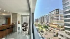 Foto 4 de Apartamento com 3 Quartos à venda, 90m² em Navegantes, Capão da Canoa