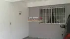 Foto 2 de Casa com 2 Quartos à venda, 120m² em São João Climaco, São Paulo