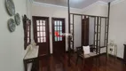 Foto 8 de Apartamento com 3 Quartos à venda, 114m² em União, Belo Horizonte