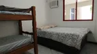 Foto 6 de Apartamento com 1 Quarto à venda, 50m² em Pontal, Angra dos Reis